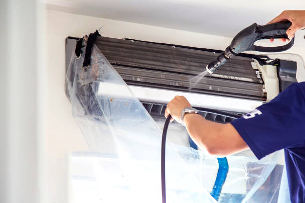 Best Best Air Duct Cleaning Company  in Southern View, IL