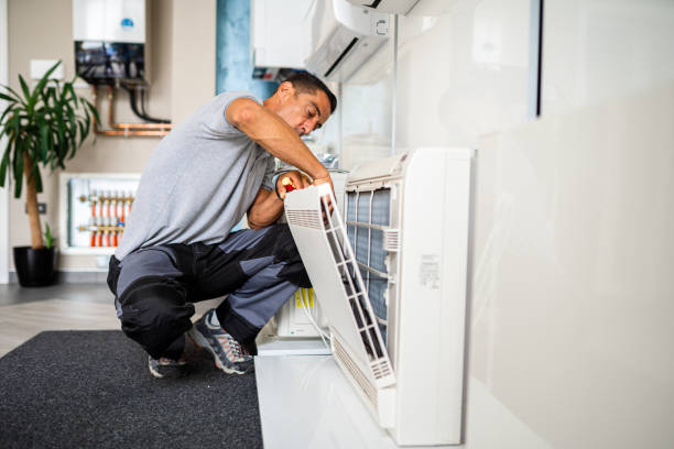 Best Duct Cleaning for Homes  in Southern View, IL