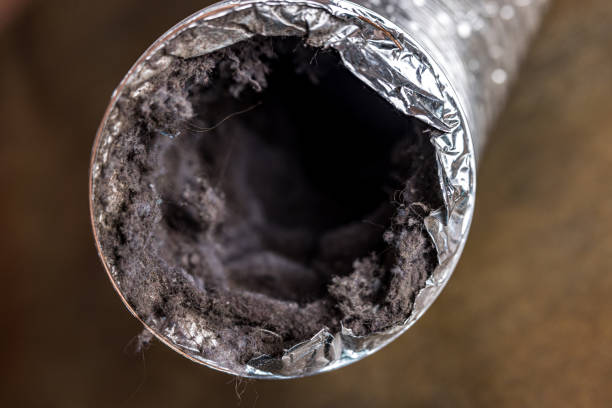 Best Emergency Air Duct Cleaning  in Southern View, IL