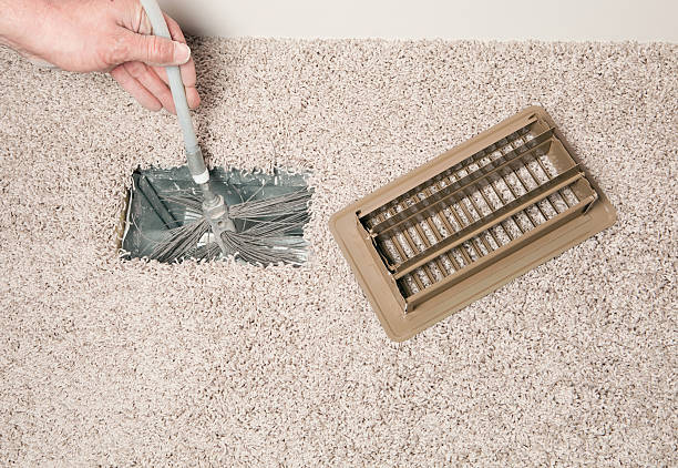  Southern View, IL Airduct Cleaning Pros