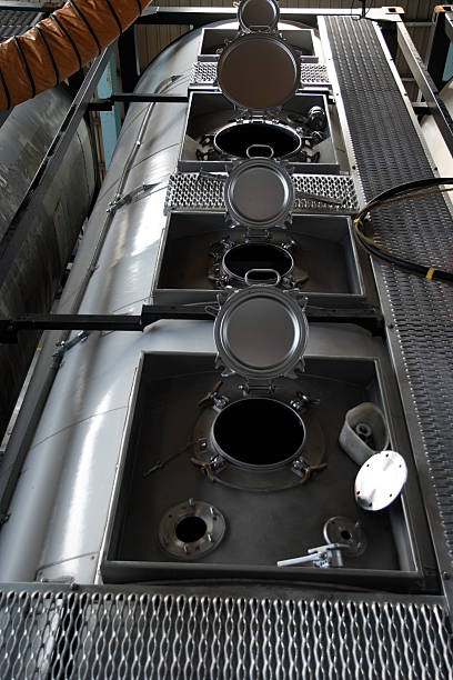 Reliable Southern View, IL Airduct Cleaning Solutions